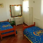 Bed and breakfast Il Pozzo E Il Melograno Finale Ligure
