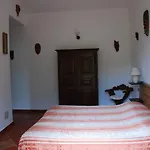 Bed and breakfast Il Pozzo E Il Melograno Finale Ligure