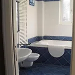 Bed and breakfast Il Pozzo E Il Melograno