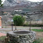 Il Pozzo E Il Melograno Bed and breakfast Finale Ligure