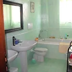 Bed and breakfast Il Pozzo E Il Melograno Finale Ligure