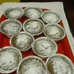 Il Pozzo E Il Melograno Bed and breakfast 3*