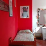 Il Pozzo E Il Melograno Bed and breakfast 3*