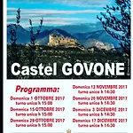 Il Pozzo E Il Melograno Finale Ligure