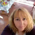 Bed and breakfast Il Pozzo E Il Melograno 3*