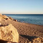 Il Pozzo E Il Melograno Bed and breakfast Finale Ligure