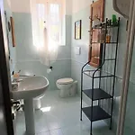 Bed and breakfast Il Pozzo E Il Melograno Finale Ligure