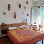 Il Pozzo E Il Melograno 3*