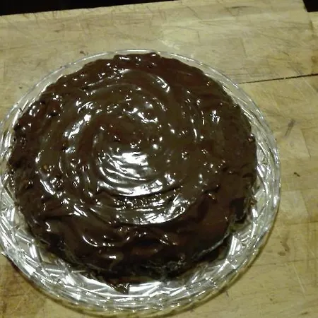 Il Pozzo E Il Melograno