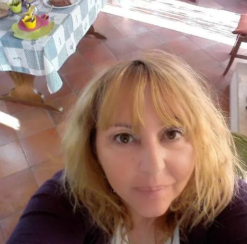 Bed & Breakfast Il Pozzo E Il Melograno 3*