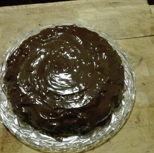 Il Pozzo E Il Melograno