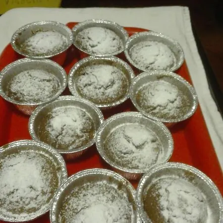 Il Pozzo E Il Melograno Bed and Breakfast 3*