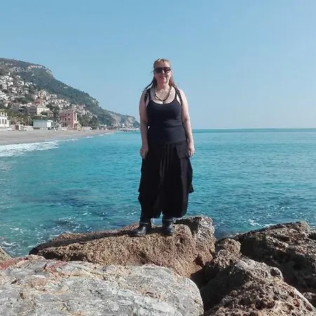 Il Pozzo E Il Melograno Bed and Breakfast