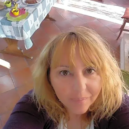 Bed and breakfast Il Pozzo E Il Melograno Finale Ligure