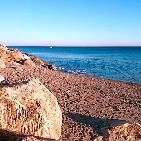 Il Pozzo E Il Melograno Bed and breakfast Finale Ligure