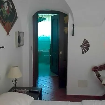 Il Pozzo E Il Melograno Bed and breakfast 3*