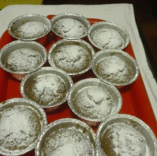 Il Pozzo E Il Melograno Bed & Breakfast 3*