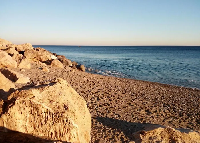 Il Pozzo E Il Melograno Bed & Breakfast Finale Ligure